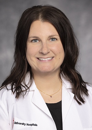 Lauren Schroeder, CNP - Avon, OH - Oncology, Oncologist