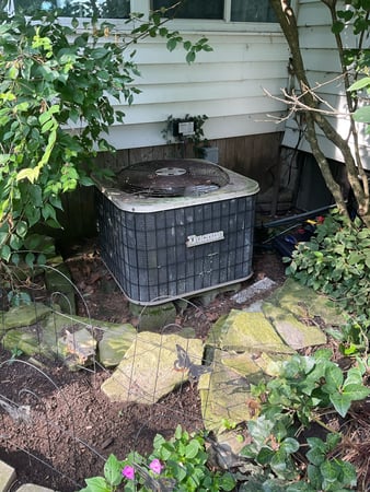 Images Hochstedler Energy Systems, LLC