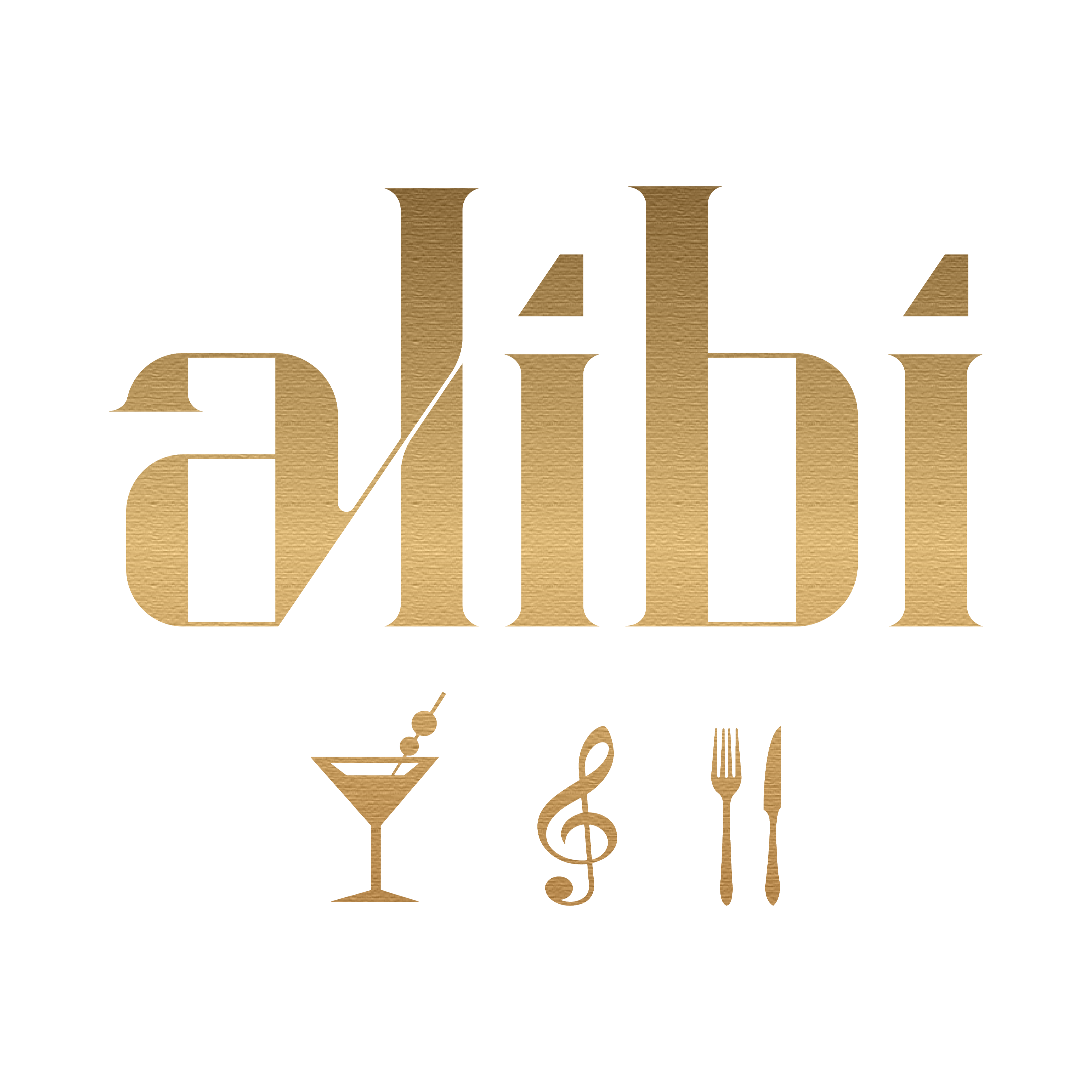 Alibi Bar and Lounge - Bethlehem, PA 18015 - (610)882-3888 | ShowMeLocal.com