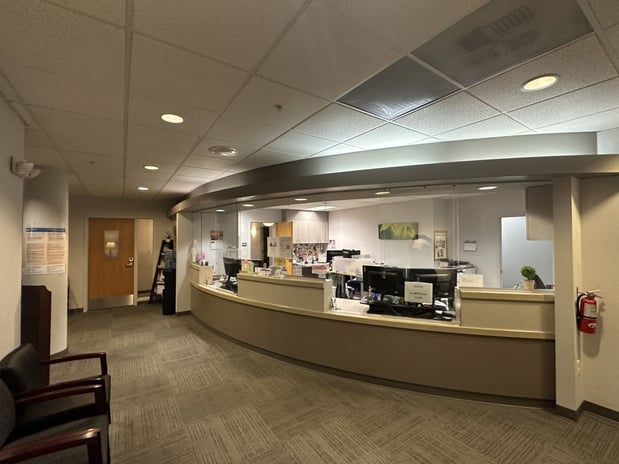 Images LifeStance Therapists & Psychiatrists Tacoma