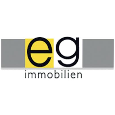 Gramüller Elisabeth Logo