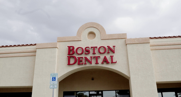 Images Boston Dental