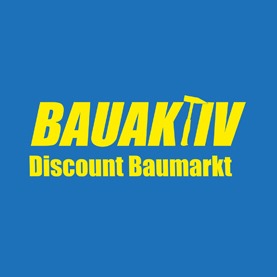BAUAKTIV Discount Baumarkt Lübeck
