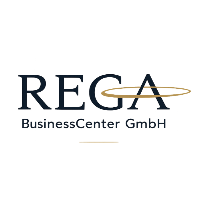 Rega Business Center GmbH  