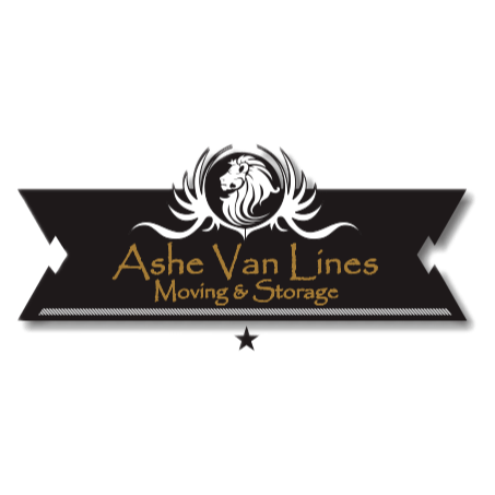 At Ashe Van Lines Moving & Storage, we know that moving is exciting and sometimes stressful. Fortunately, we provide a caring approach during your moving day, and we’ll do everything we can to make your move as hassle-free as possible.