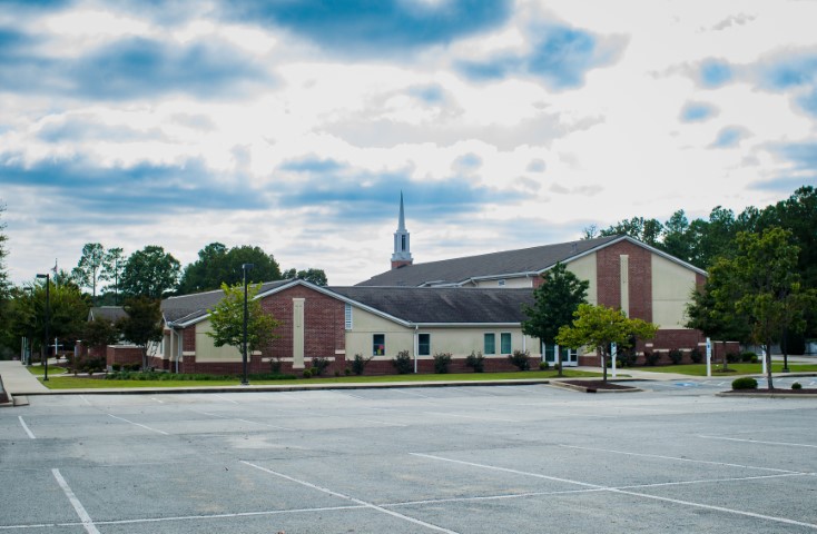 Images The Church of Jesus Christ of Latter-day Saints