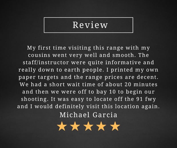 Images Riverside Magnum Range