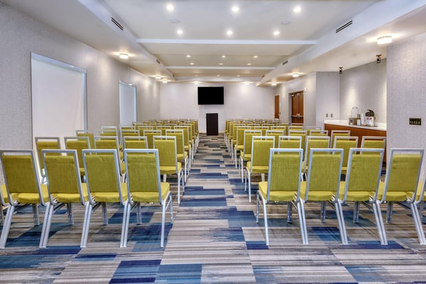 Images Holiday Inn Express & Suites Round Rock - Austin N by IHG
