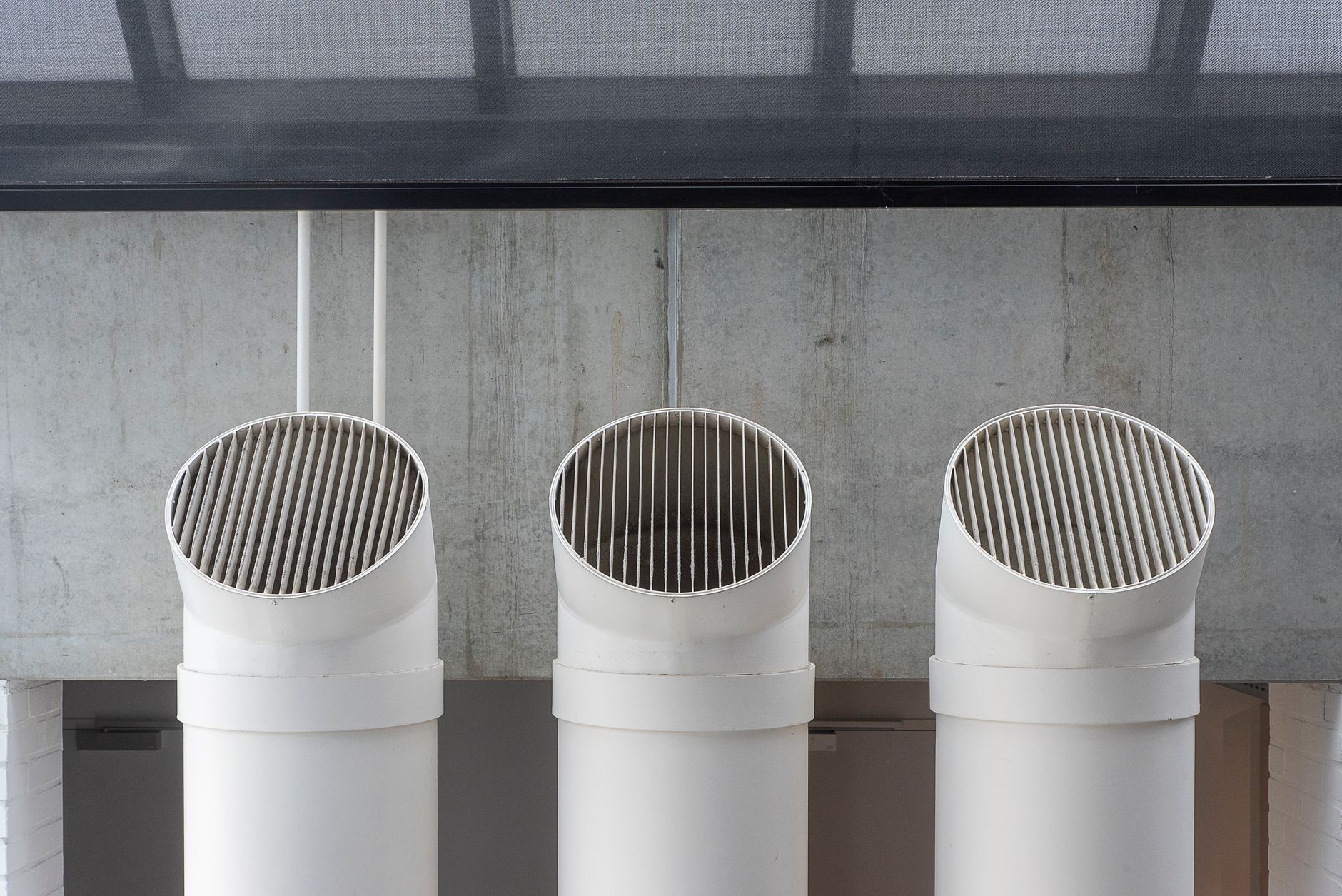 Jolly Heating & Air Conditioning Inc