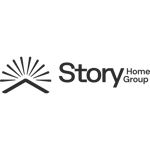 Story Home Group Logo