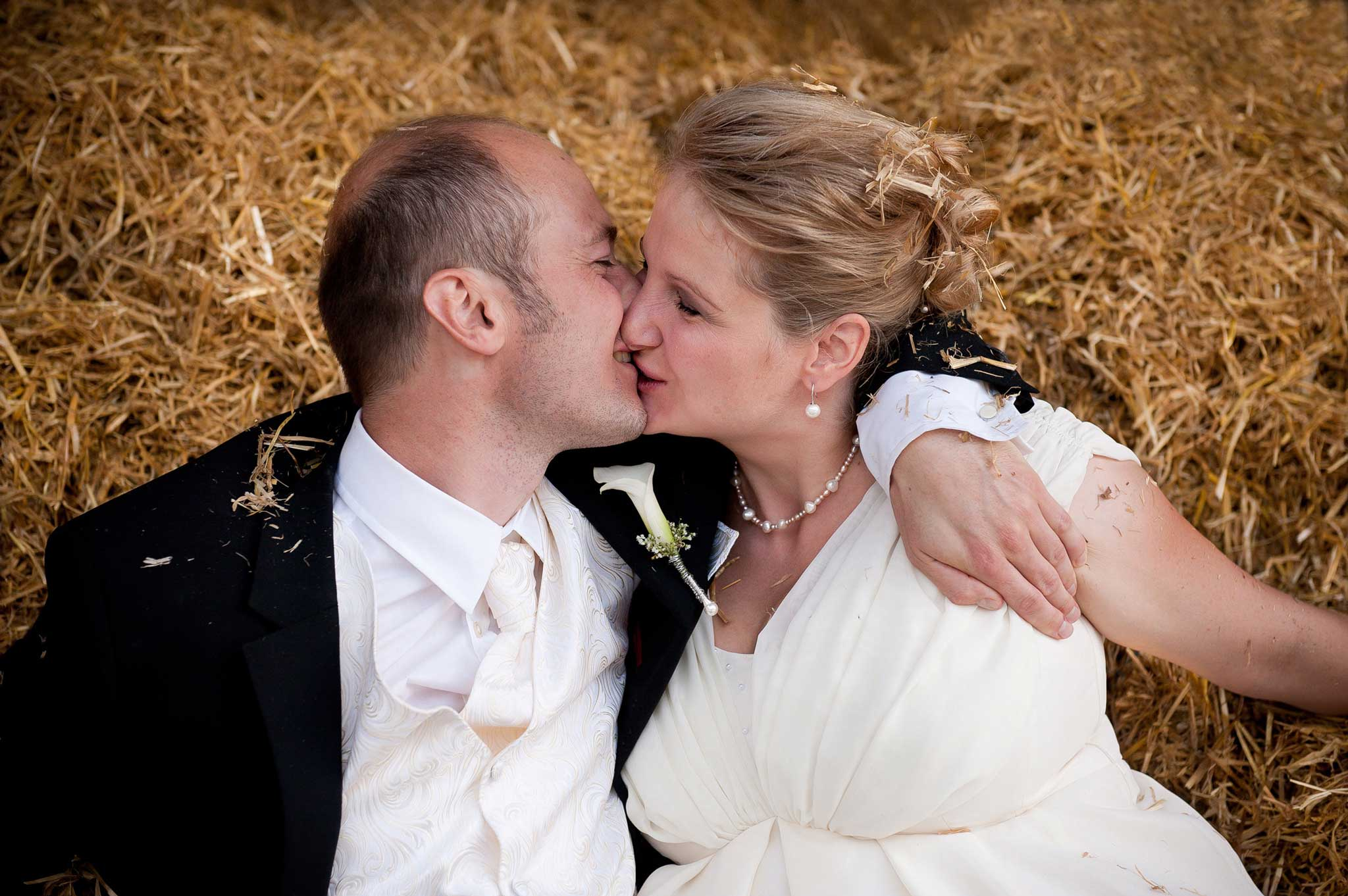 Reinhard Michel Hochzeitsfotograf München, Garchinger Strasse 34 in München