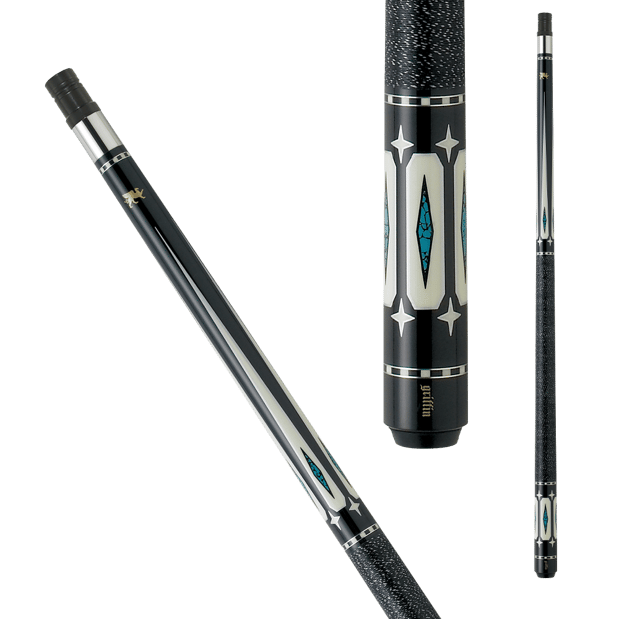 Images Pool Shark Supply