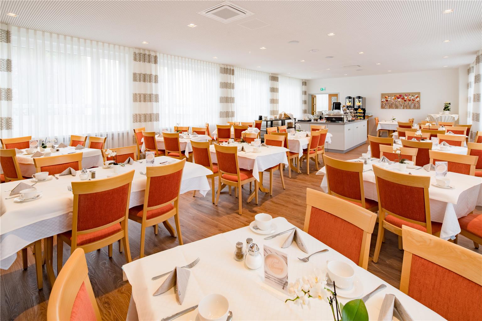 Best Western Blankenburg Hotel, Rosenauer Strasse 30 in Coburg