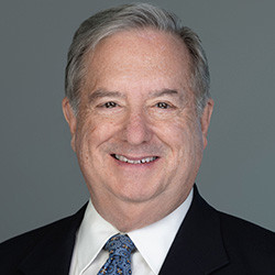 Bob Goodwin - RBC Wealth Management Financial Advisor - Leawood, KS 66211 - (913)451-3547 | ShowMeLocal.com
