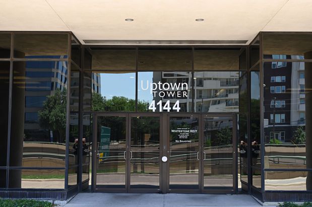 Images Kastl Law, P.C.