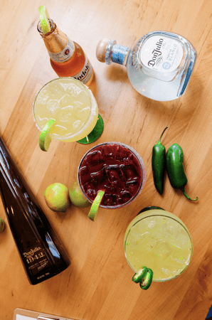 Images Red's Lakehouse