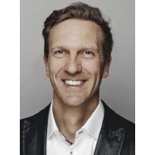 Dr. med. dent. Sebastian von Mohrenschildt  