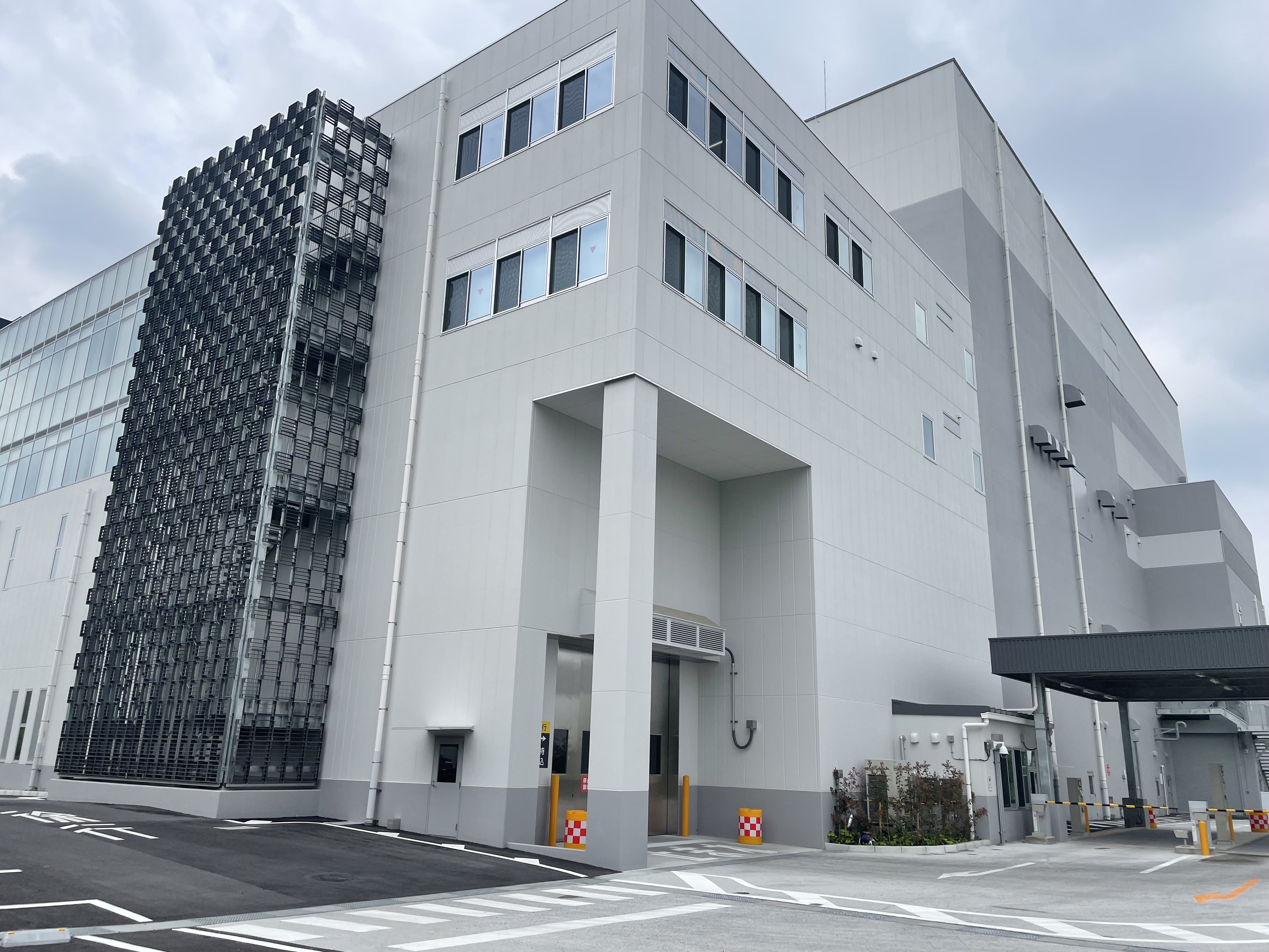 Images 株式会社さくら開発