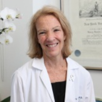Nancy Nealon, Medical Doctor (MD)