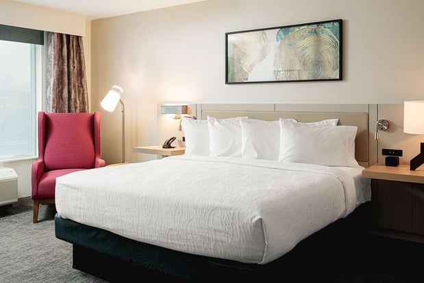 Images Hilton Garden Inn Mt. Juliet