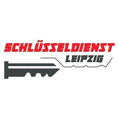 Logo Schlüsseldienst Leipzig Inh.: S. Plotzky
