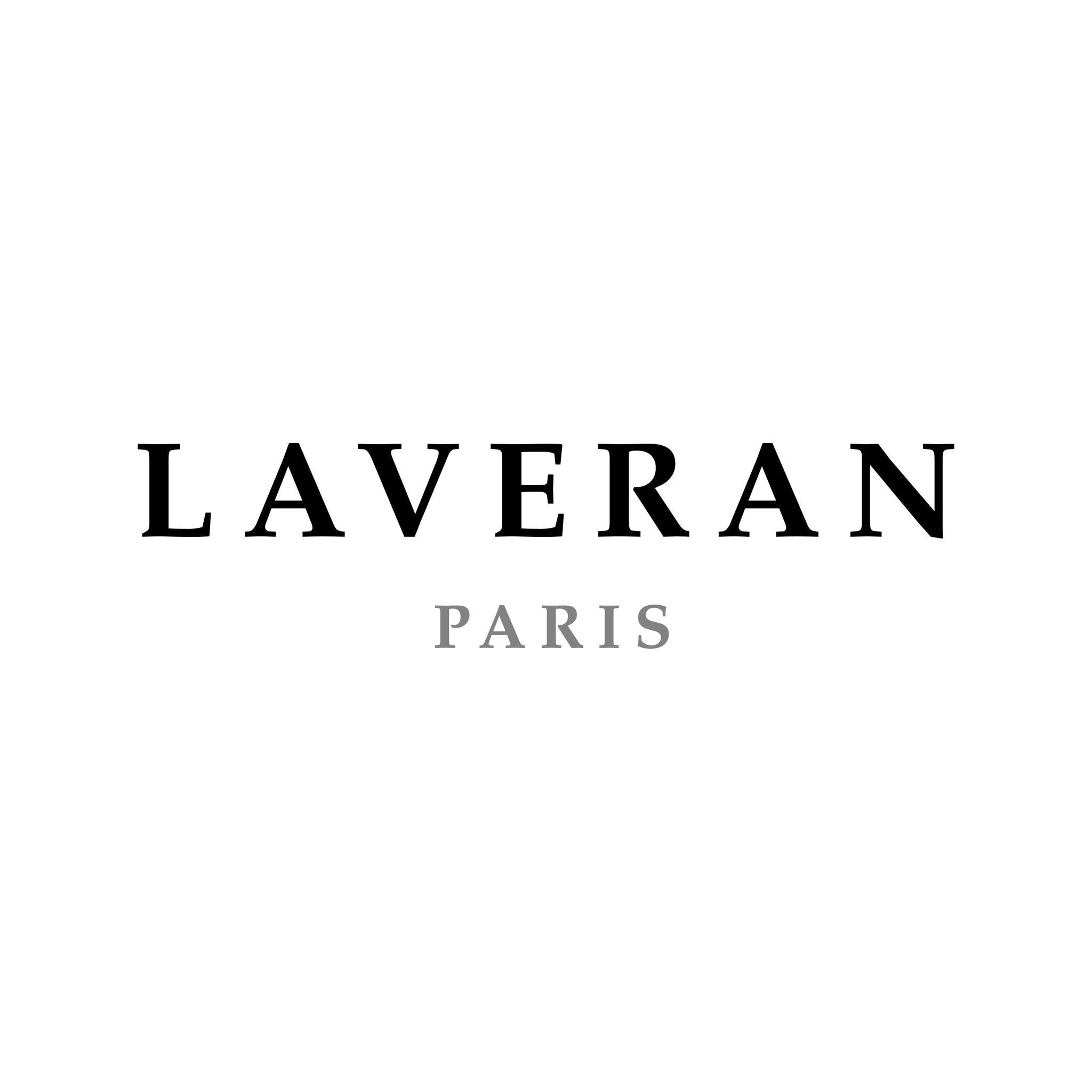 Laveran Paris : bagues de fiançailles & bijoux sur-mesure joaillier (détail)