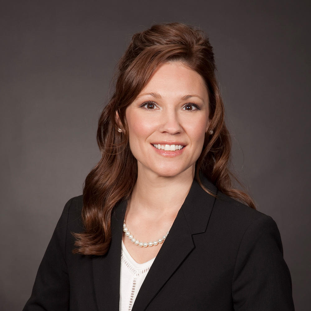 Image 2 | Tiffany Haertling - The Bank of Missouri Mortgage Lender