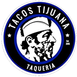 Tacos Tijuana Logo
