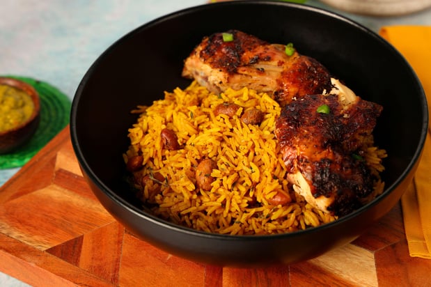 Images Papa’s Rice