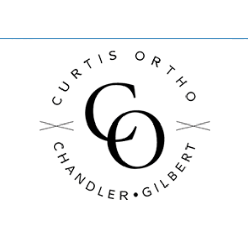 Curtis Orthodontics