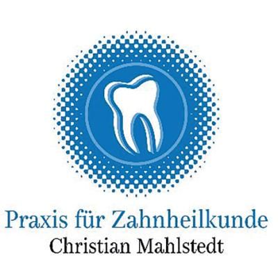 Praxis für Zahnheilkunde Christian Mahlstedt in Bernau