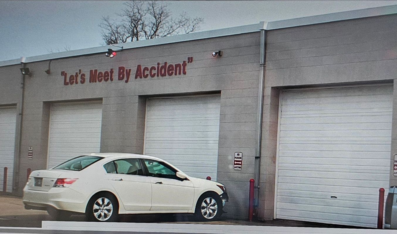 National Auto Specialty Image