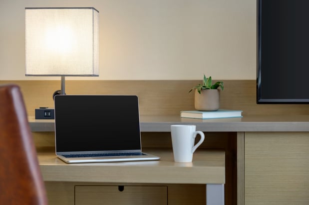 Images Holiday Inn & Suites Nashville Downtown - Broadway by IHG