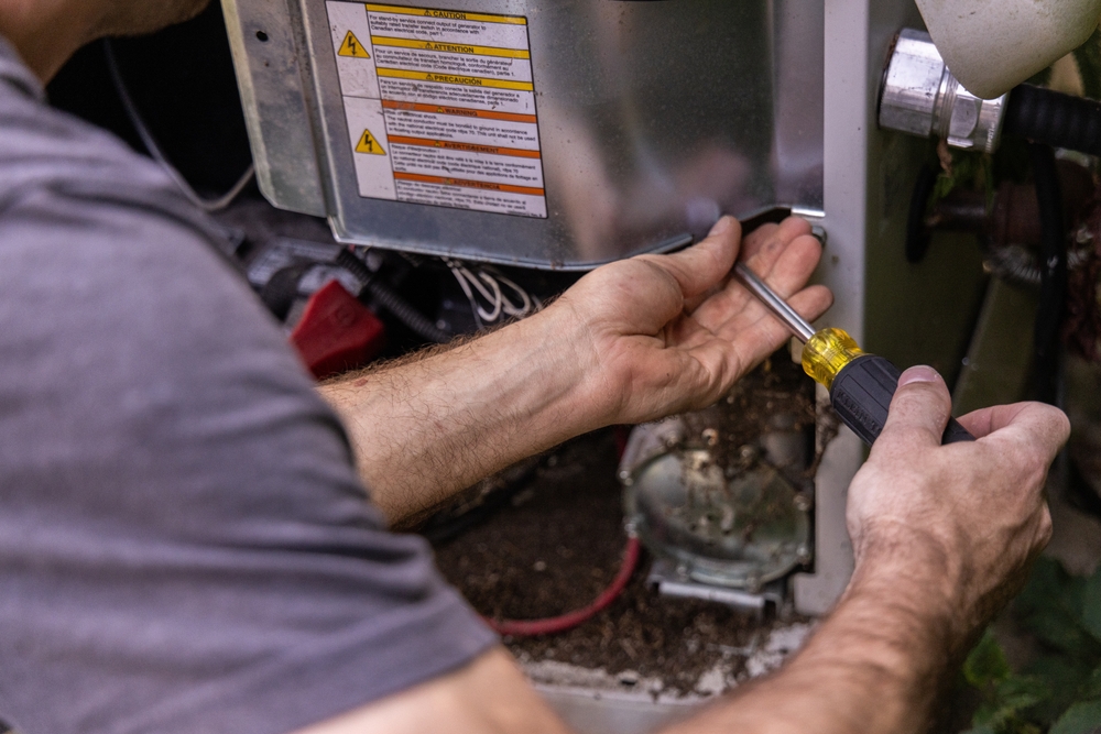 Many homeowners assume a noisy HVAC system is normal. While some sounds are expected, new rattles, buzzing, or banging noises often suggest a problem. Kellerman Heating & Cooling Co provides heating and cooling repair services in Amelia, Ohio to identify and resolve issues before they worsen. Schedule service if unusual sounds persist.