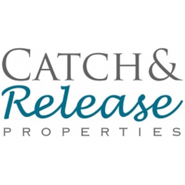 Catch and Release Properties