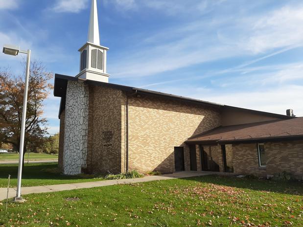 Images The Church of Jesus Christ of Latter-day Saints