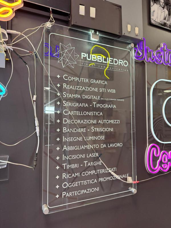 Images Pubbliedro S.r.l.
