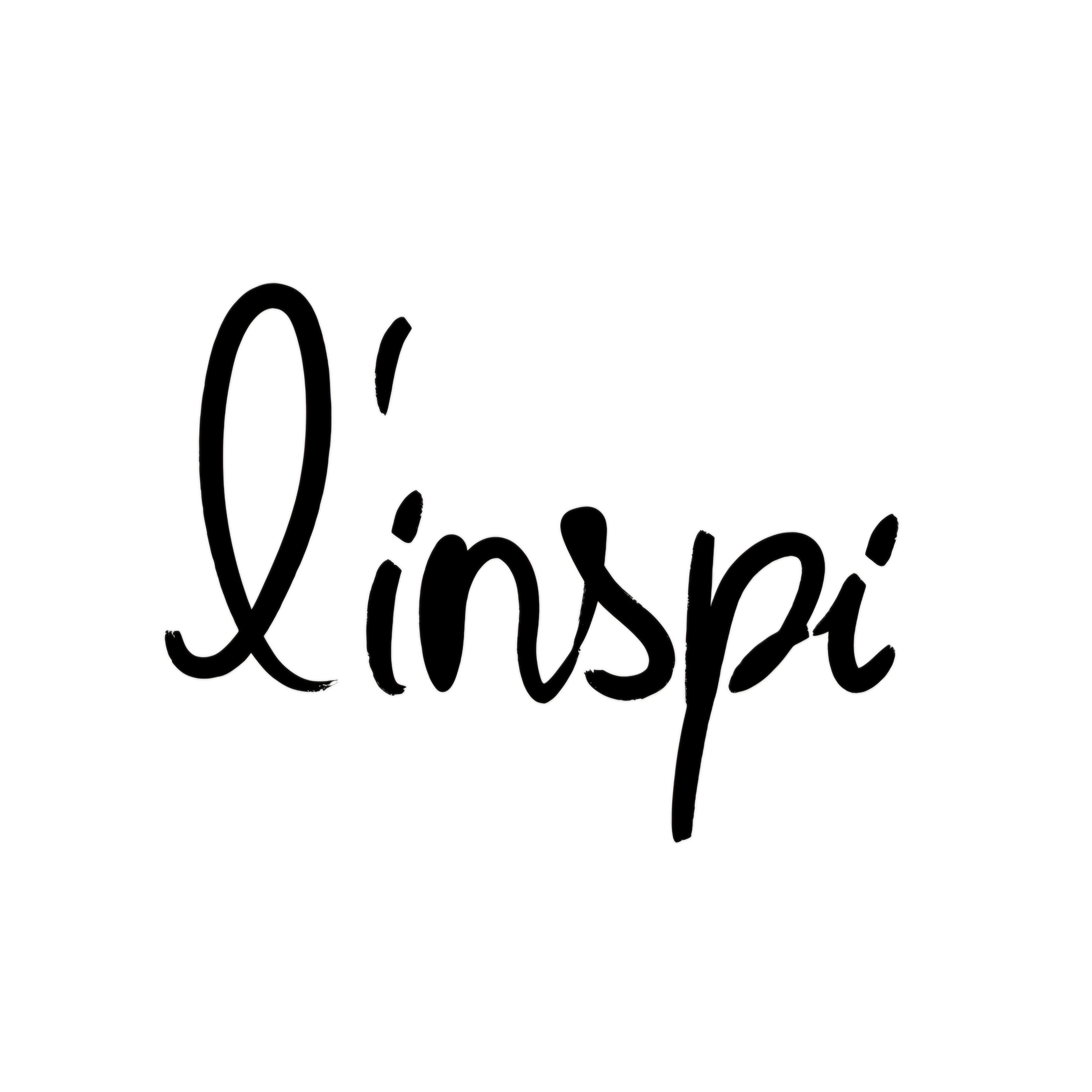 L'inspi Restaurant français