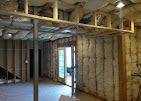 Images A1 Do It All Drywall, Plaster Repairs LLC