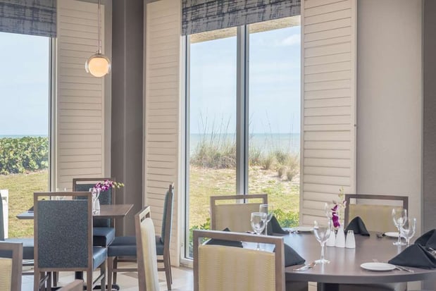 Images Hilton Melbourne Beach Oceanfront