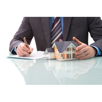 Century 21 Capital Brokers