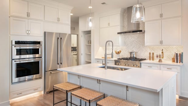 Images Regency at West Windsor