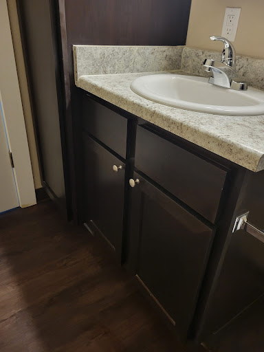 Images Brenda's express Cleaning services