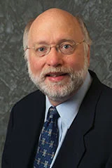 Luke P. Philippsen, MD - IU Health Ear, Nose & Throat - Muncie