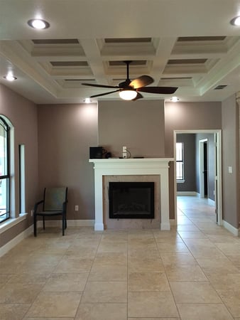 Images J. Cortinas Construction Inc.