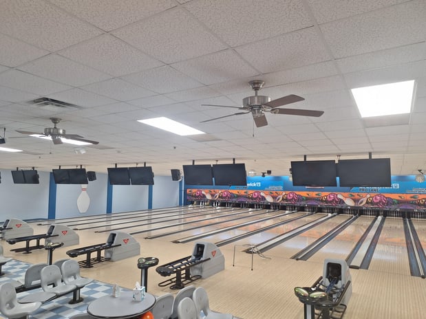 Images Retro Bowl Dalton