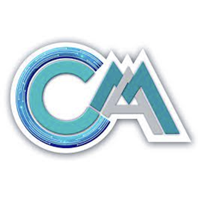 C.M.A. Service Logo