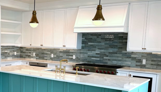 Images Sarasota Cabinetry Inc.