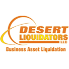 Desert Liquidators
