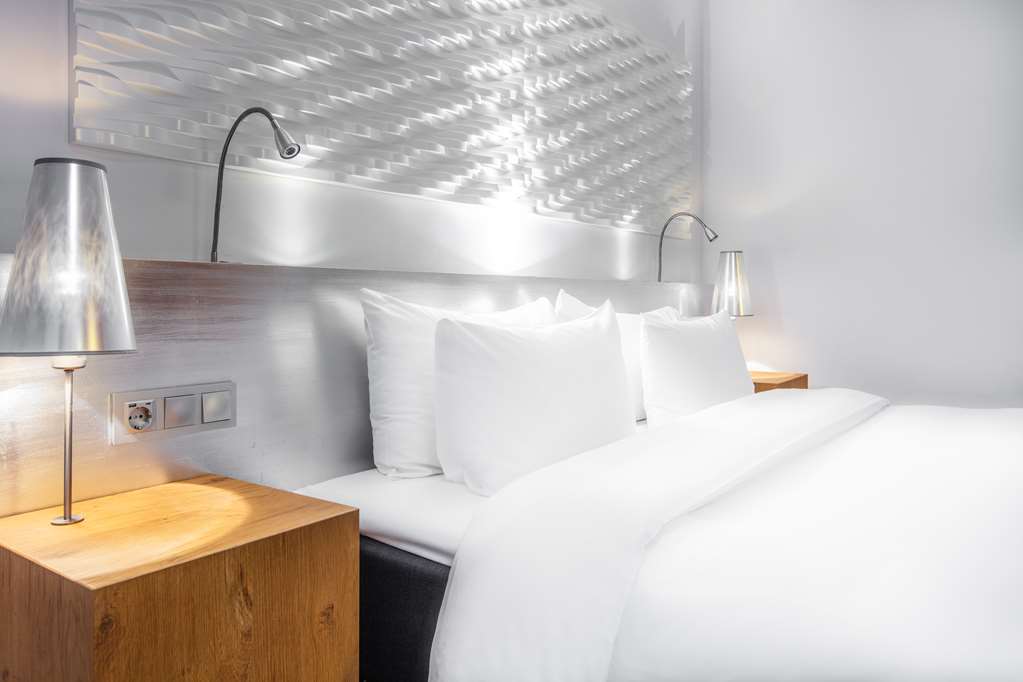 Images Radisson Blu Hotel, Malmo